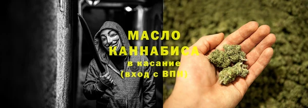 шишки Вязьма