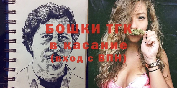 MESCALINE Вяземский
