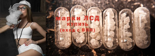 шишки Вязьма